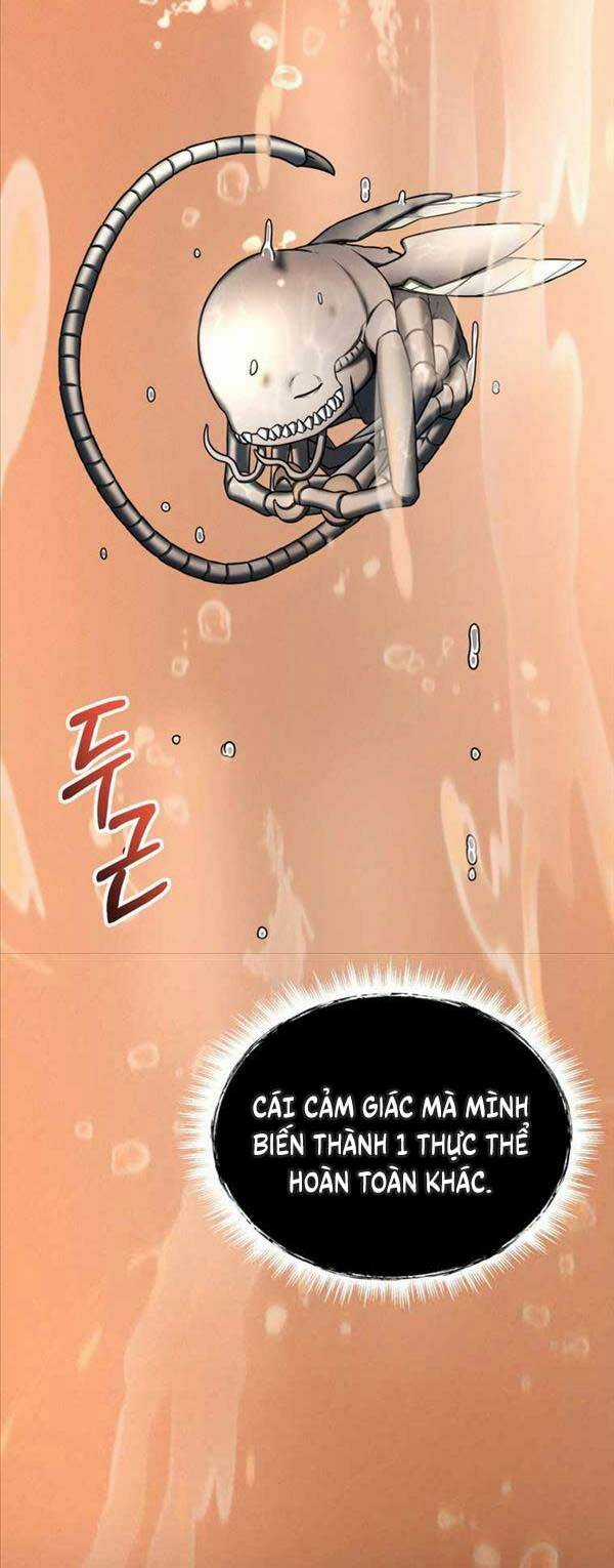 Tôi Đã Trở Thành Quái Vật Không Gian Chapter 5 trang 78