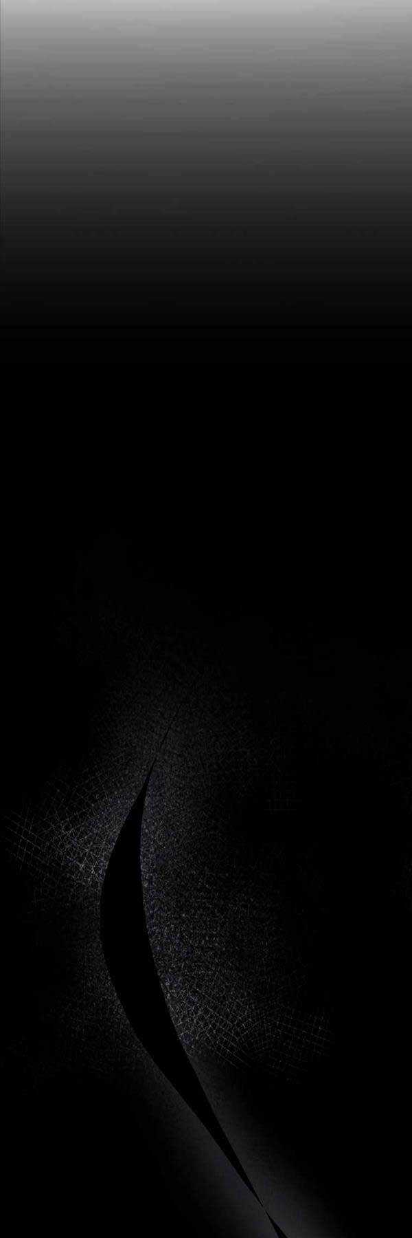 Tôi Đã Trở Thành Quái Vật Không Gian Chapter 5 trang 82