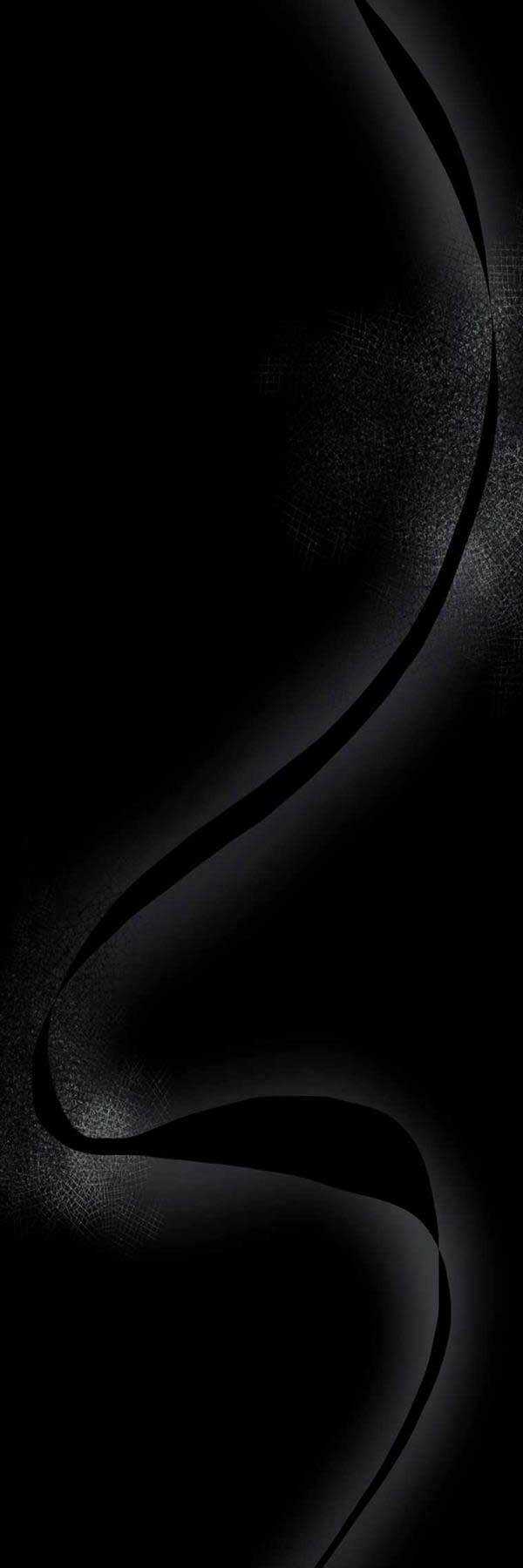 Tôi Đã Trở Thành Quái Vật Không Gian Chapter 5 trang 83