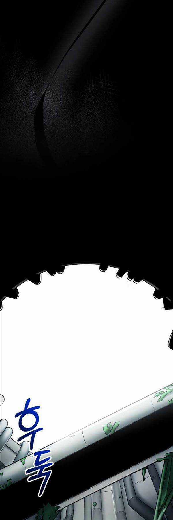 Tôi Đã Trở Thành Quái Vật Không Gian Chapter 5 trang 84