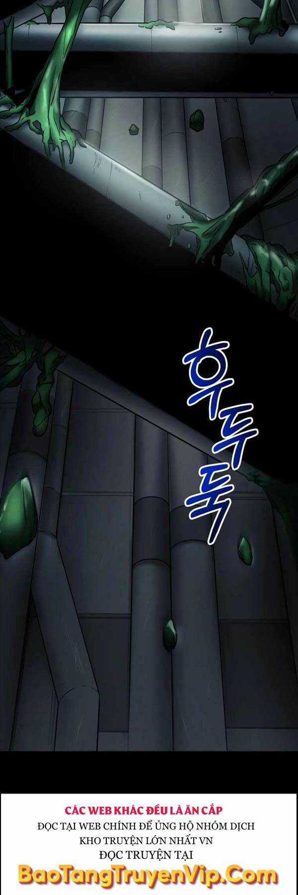 Tôi Đã Trở Thành Quái Vật Không Gian Chapter 5 trang 85