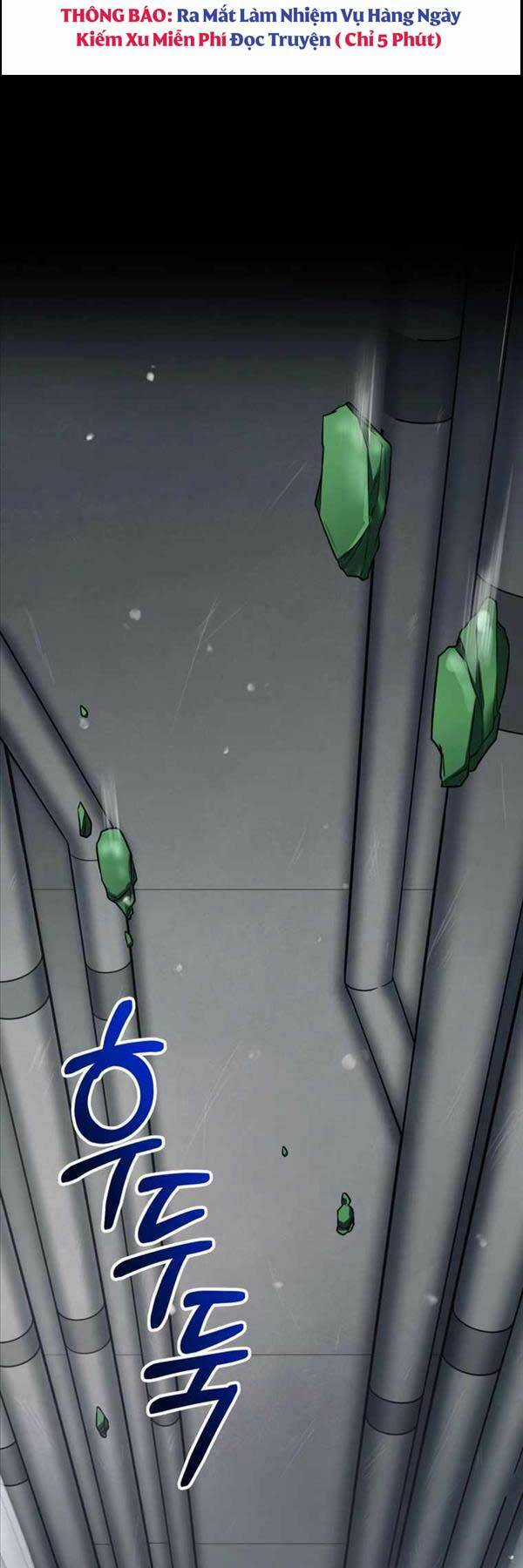 Tôi Đã Trở Thành Quái Vật Không Gian Chapter 5 trang 86