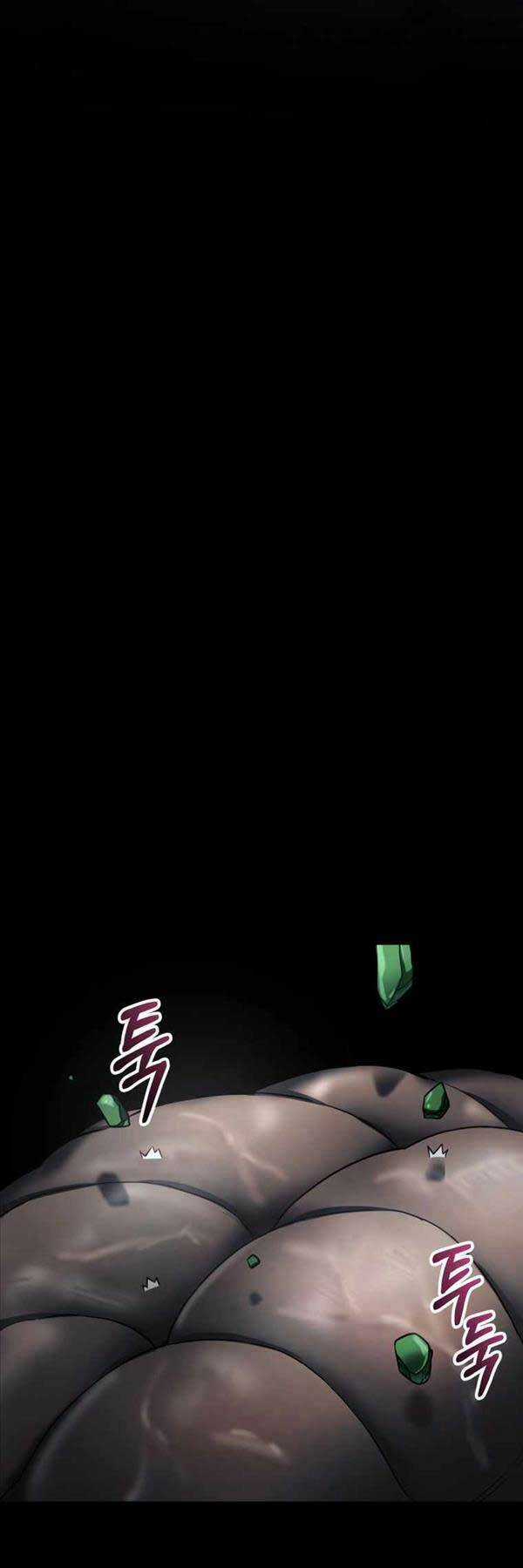 Tôi Đã Trở Thành Quái Vật Không Gian Chapter 5 trang 88