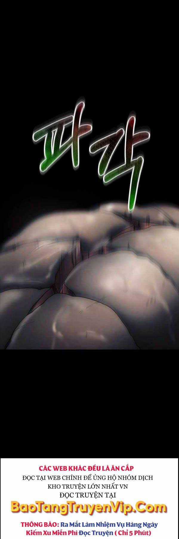 Tôi Đã Trở Thành Quái Vật Không Gian Chapter 5 trang 89