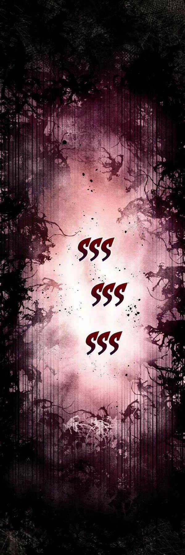 Tôi Đã Trở Thành Quái Vật Không Gian Chapter 5 trang 9