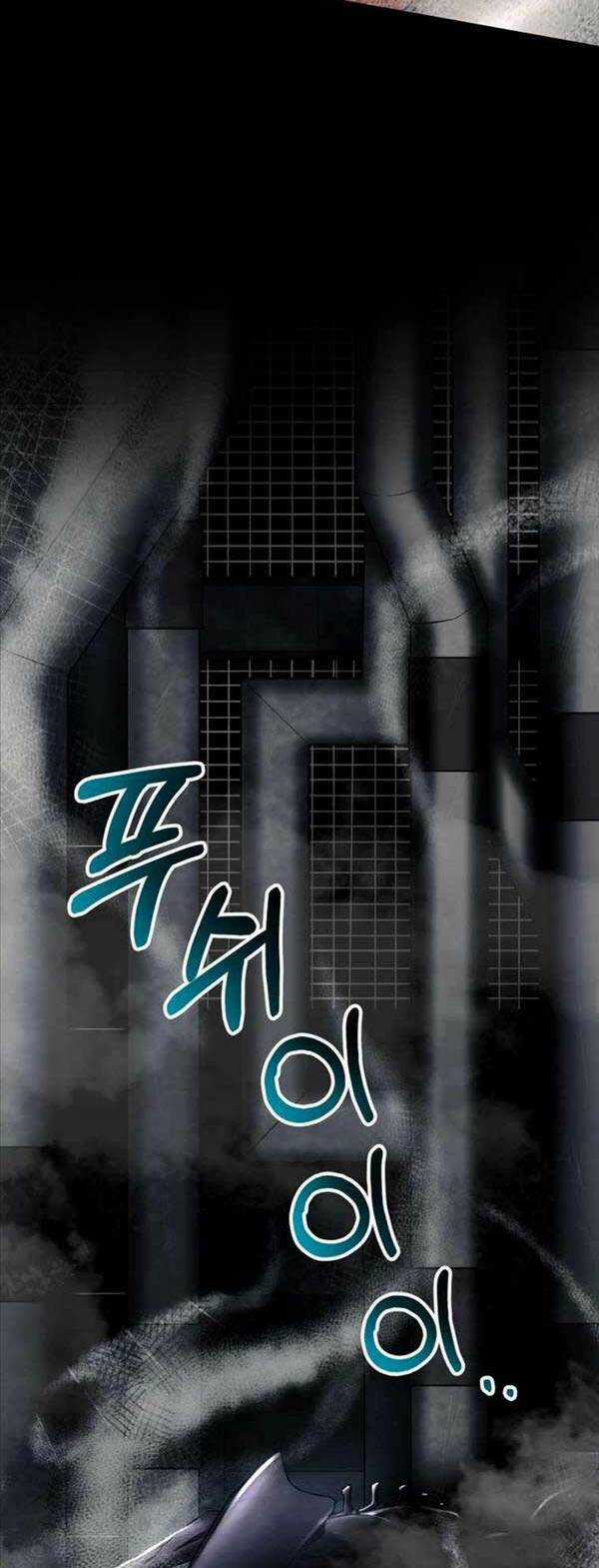 Tôi Đã Trở Thành Quái Vật Không Gian Chapter 5 trang 92