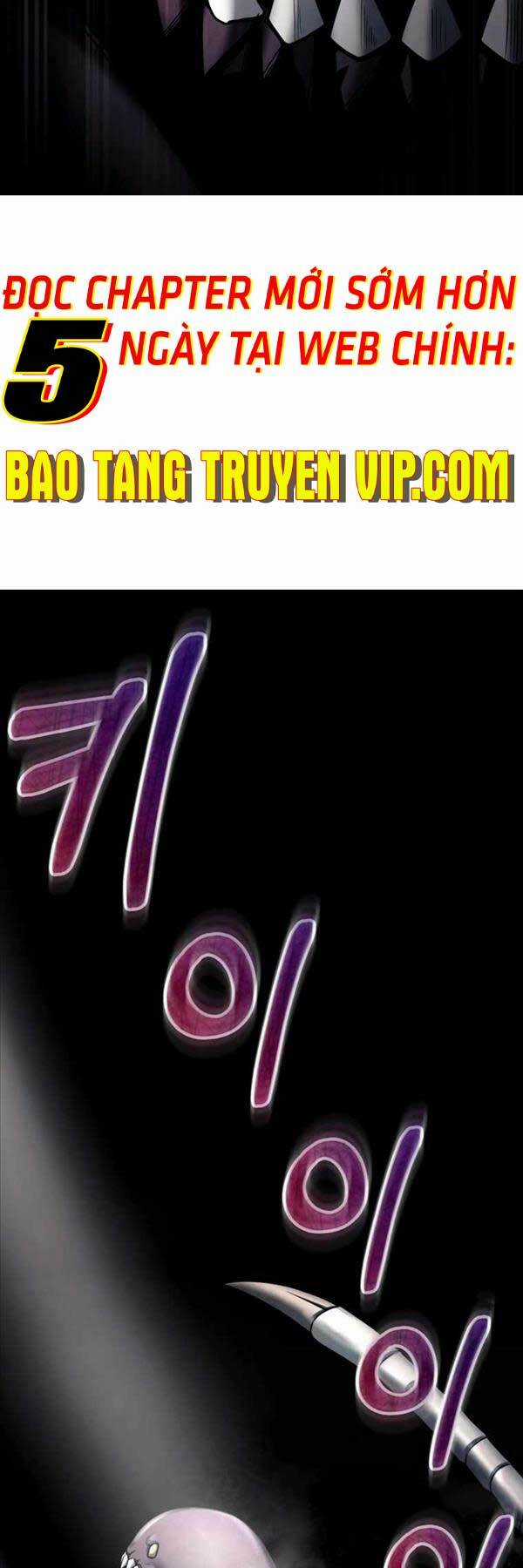 Tôi Đã Trở Thành Quái Vật Không Gian Chapter 5 trang 95