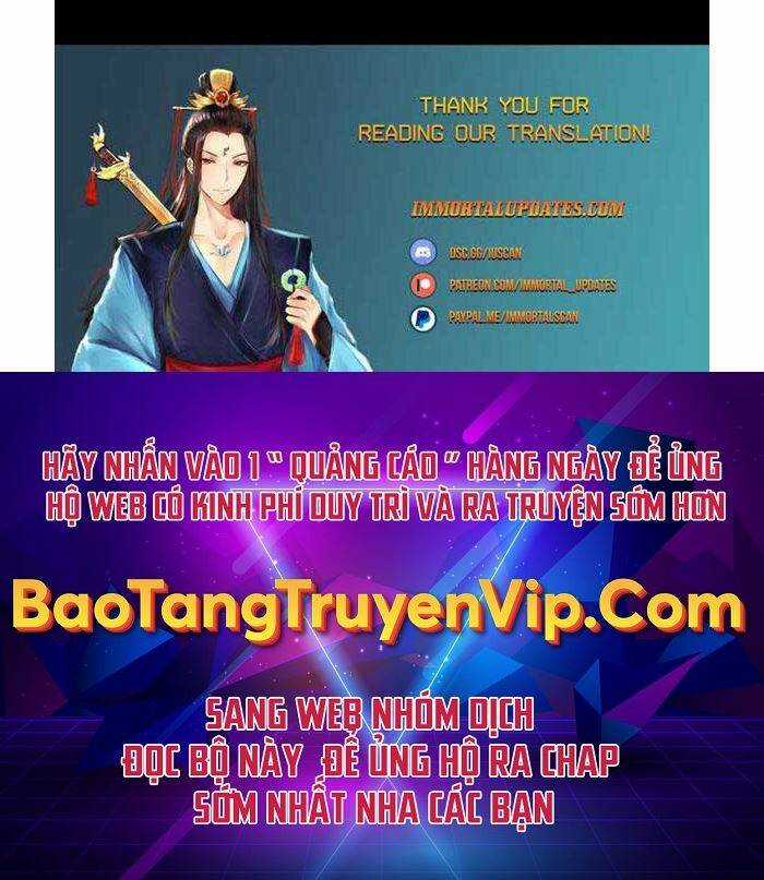 Tôi Đã Trở Thành Quái Vật Không Gian Chapter 5 trang 98