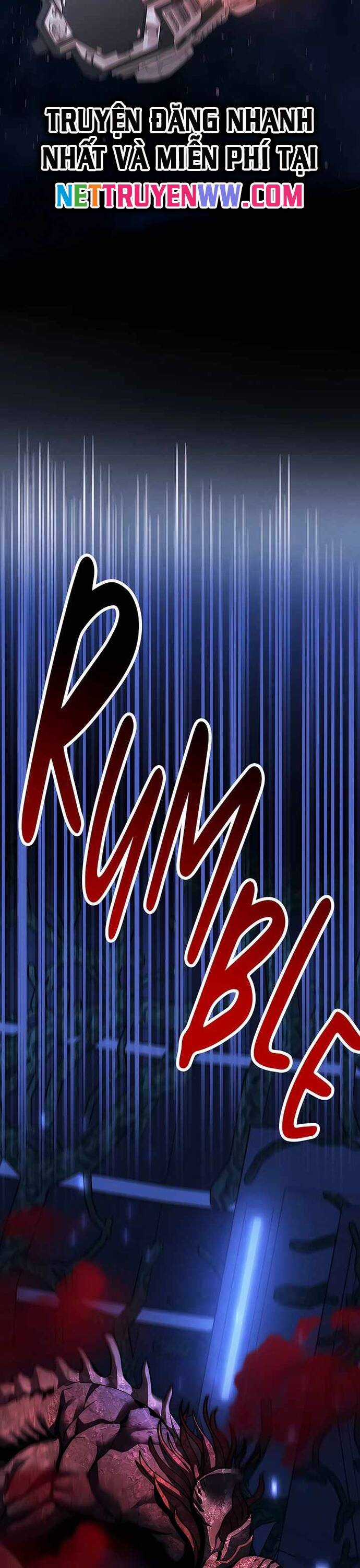 Tôi Đã Trở Thành Quái Vật Không Gian Chapter 50 trang 18