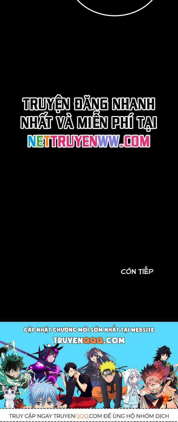 Tôi Đã Trở Thành Quái Vật Không Gian Chapter 51 trang 33