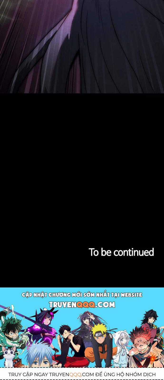 Tôi Đã Trở Thành Quái Vật Không Gian Chapter 52 trang 28