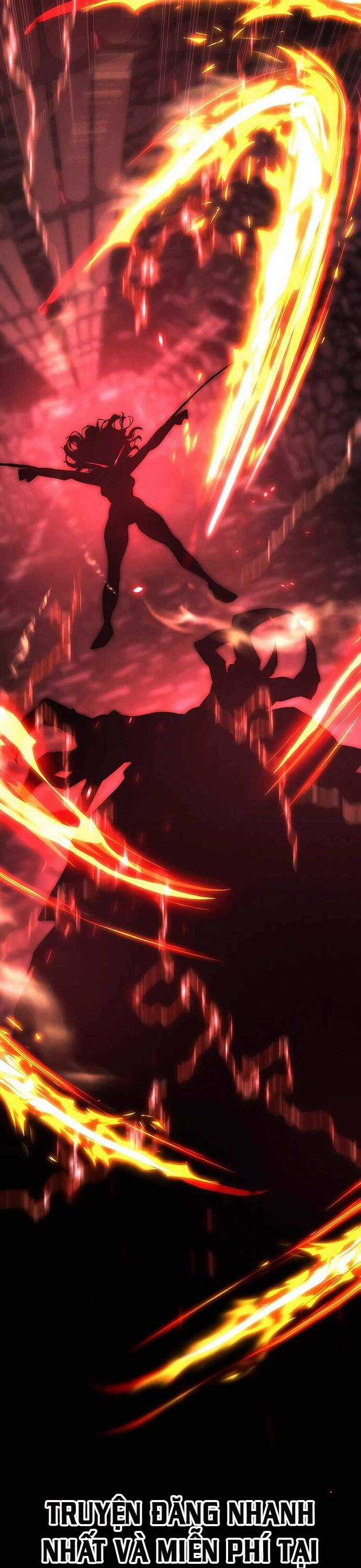 Tôi Đã Trở Thành Quái Vật Không Gian Chapter 53 trang 13