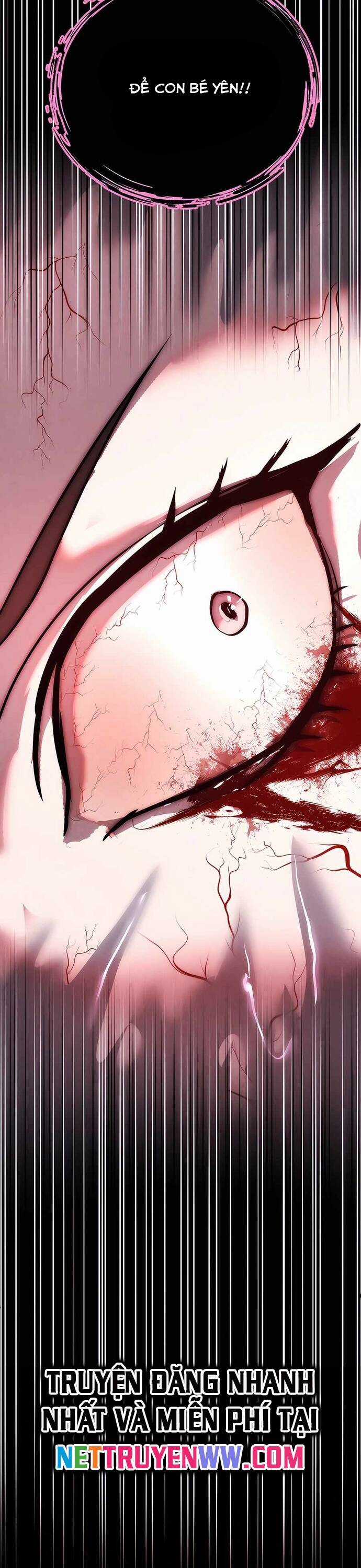 Tôi Đã Trở Thành Quái Vật Không Gian Chapter 53 trang 26