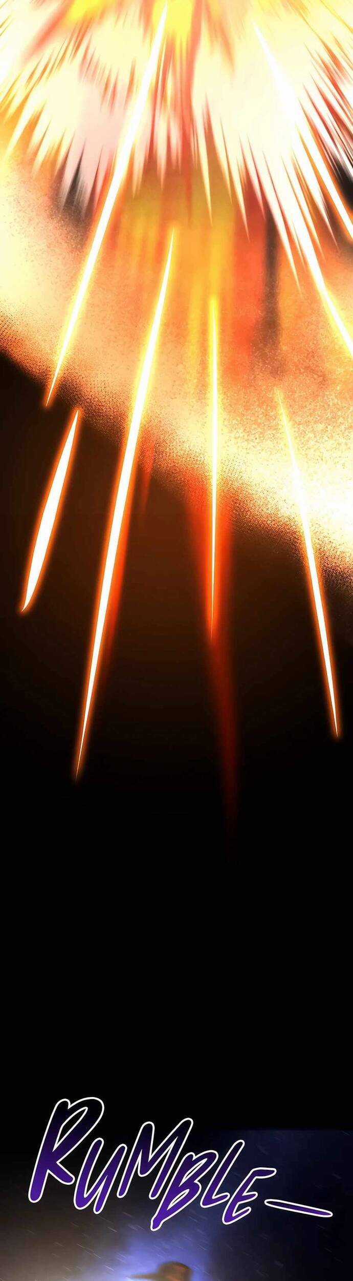 Tôi Đã Trở Thành Quái Vật Không Gian Chapter 55 trang 34