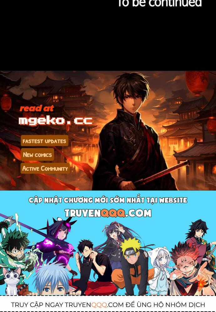 Tôi Đã Trở Thành Quái Vật Không Gian Chapter 55 trang 40