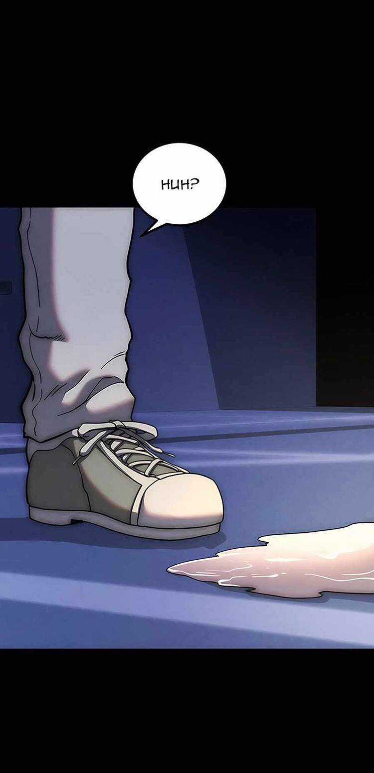 Tôi Đã Trở Thành Quái Vật Không Gian Chapter 58 trang 13