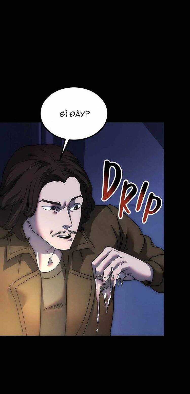 Tôi Đã Trở Thành Quái Vật Không Gian Chapter 58 trang 14