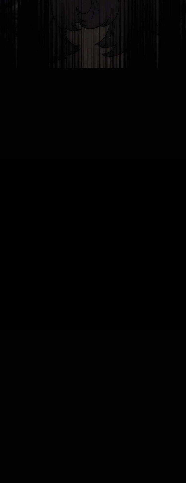 Tôi Đã Trở Thành Quái Vật Không Gian Chapter 58 trang 17