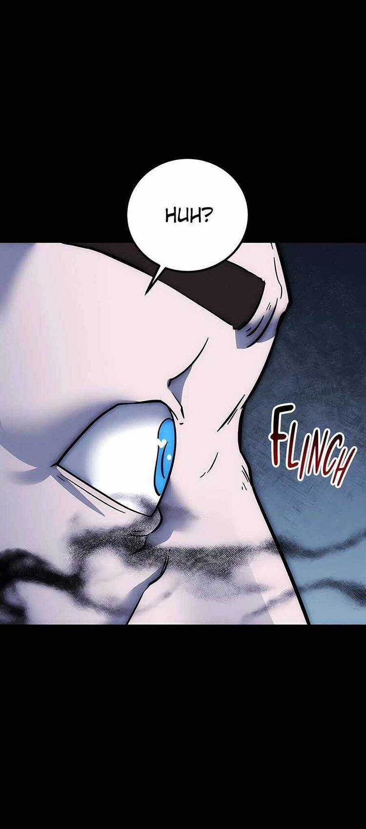 Tôi Đã Trở Thành Quái Vật Không Gian Chapter 58 trang 21