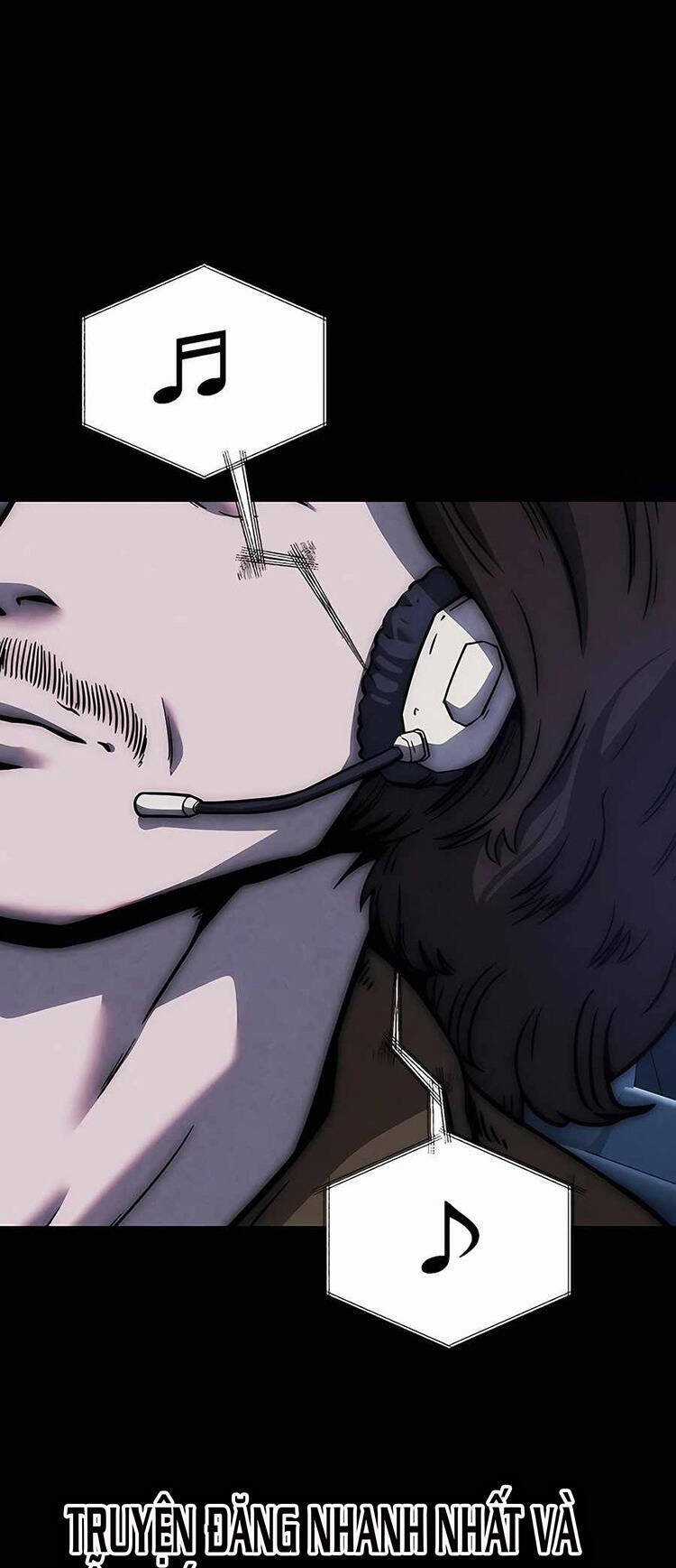 Tôi Đã Trở Thành Quái Vật Không Gian Chapter 58 trang 3