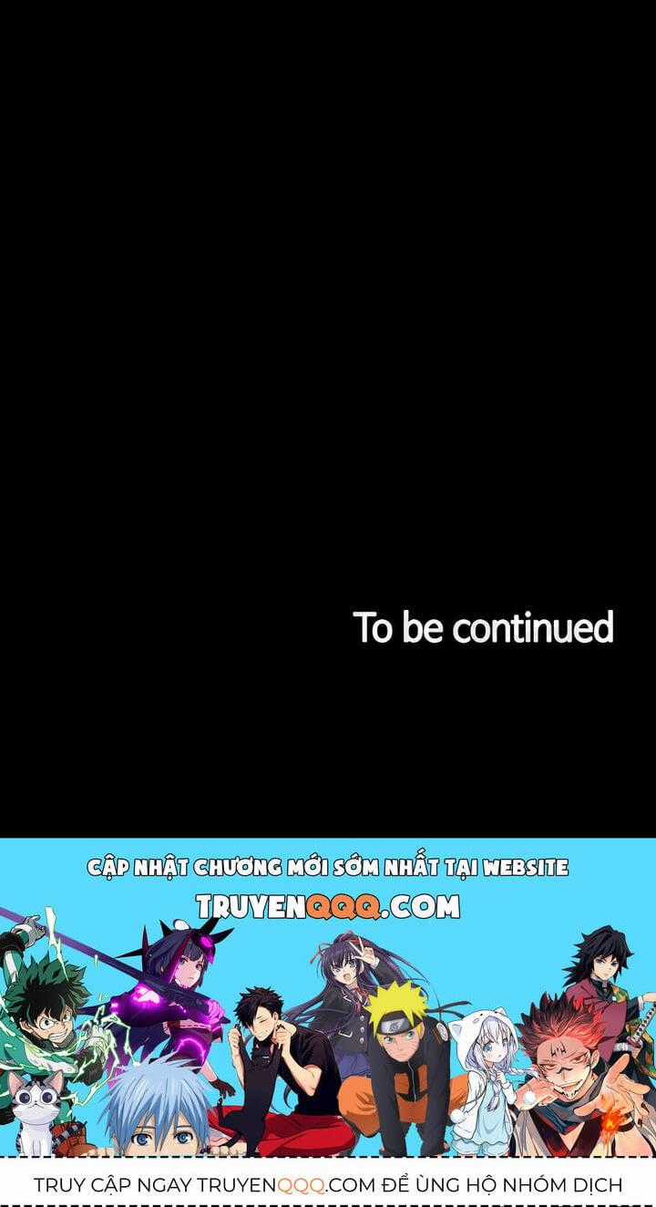 Tôi Đã Trở Thành Quái Vật Không Gian Chapter 59 trang 25