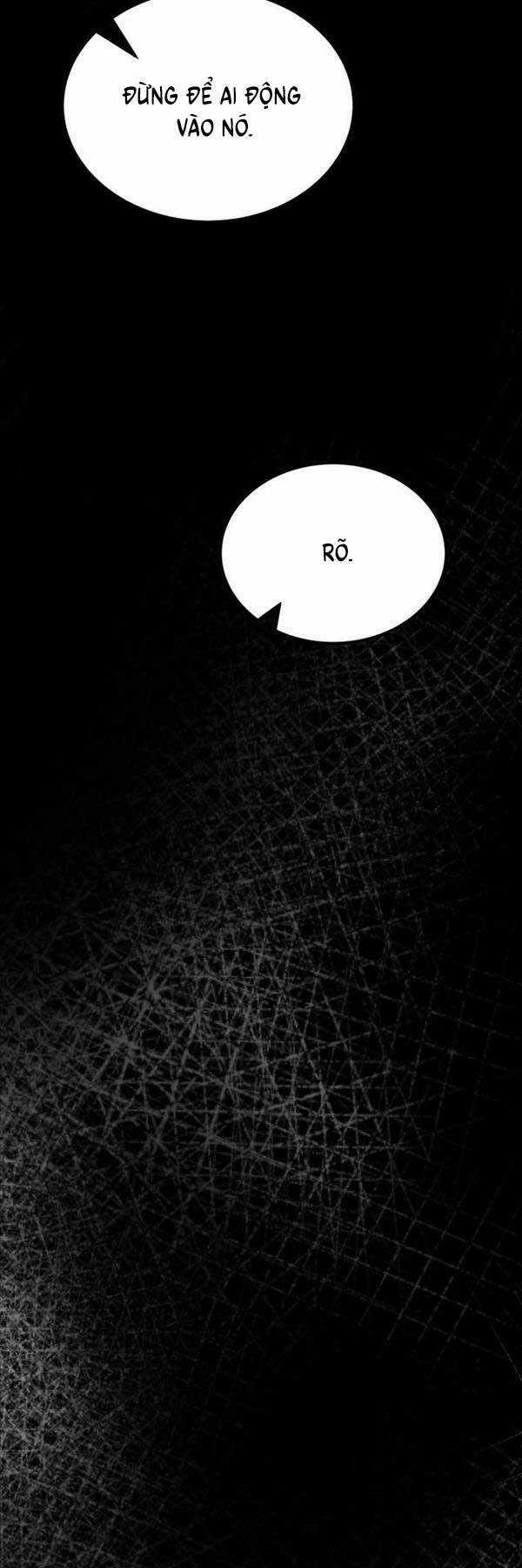 Tôi Đã Trở Thành Quái Vật Không Gian Chapter 6 trang 41