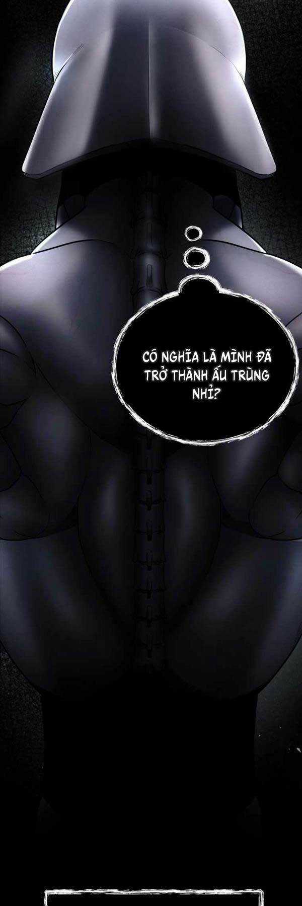 Tôi Đã Trở Thành Quái Vật Không Gian Chapter 6 trang 49