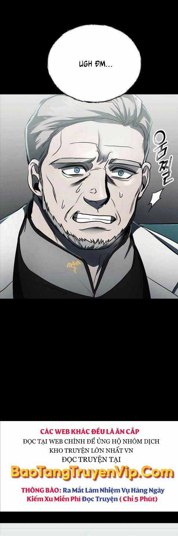 Tôi Đã Trở Thành Quái Vật Không Gian Chapter 6 trang 5