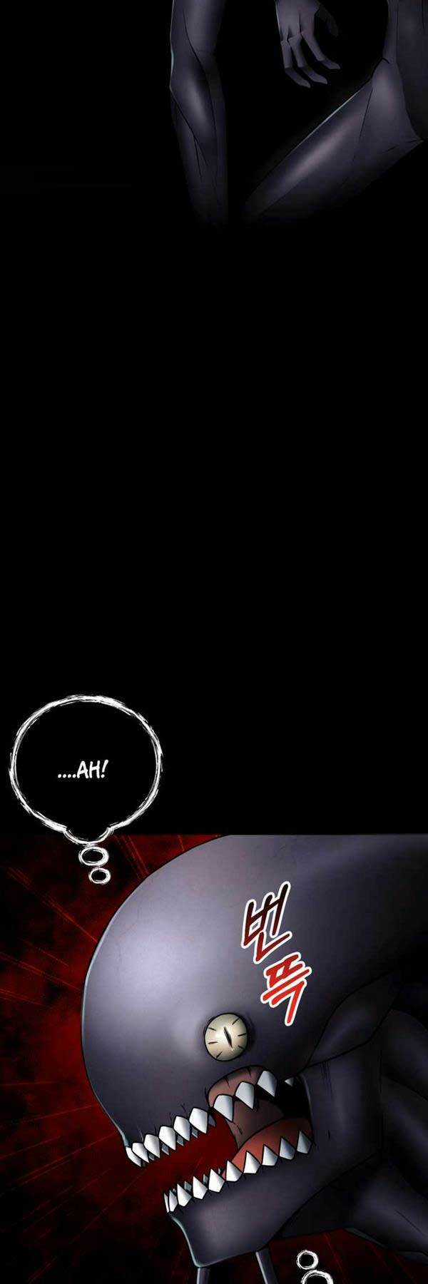 Tôi Đã Trở Thành Quái Vật Không Gian Chapter 6 trang 66