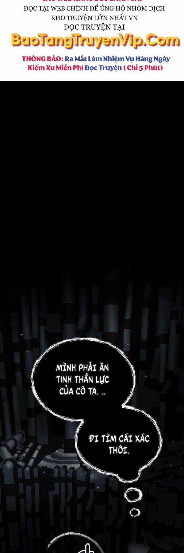 Tôi Đã Trở Thành Quái Vật Không Gian Chapter 6 trang 69