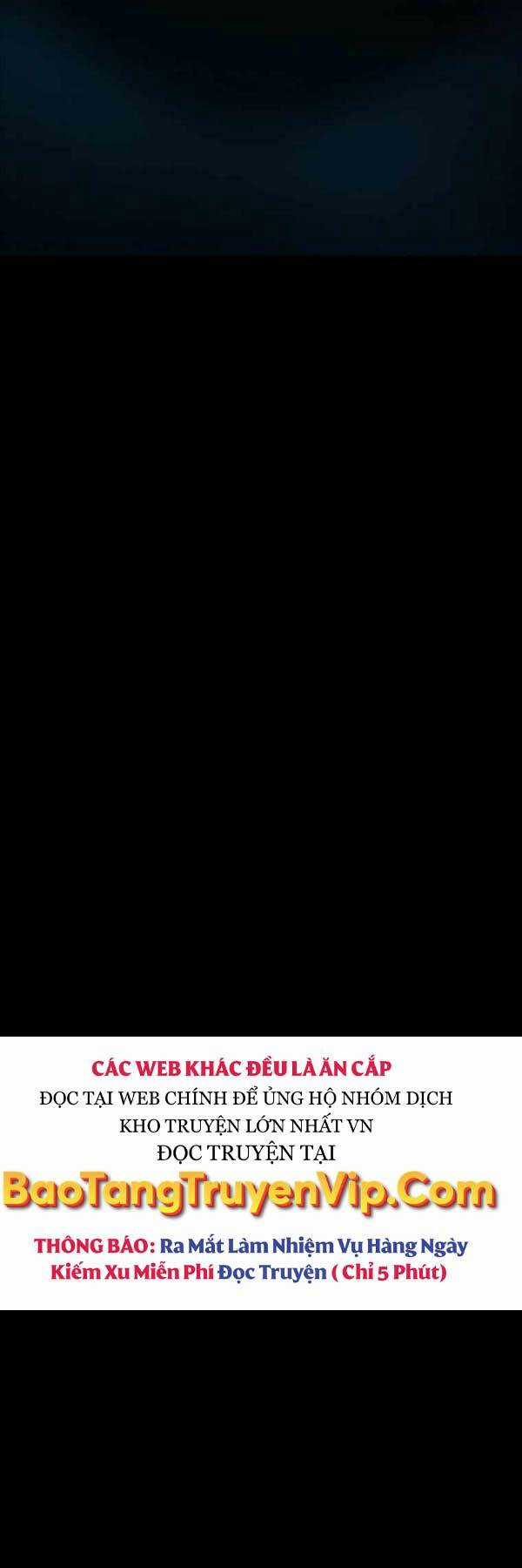 Tôi Đã Trở Thành Quái Vật Không Gian Chapter 6 trang 7