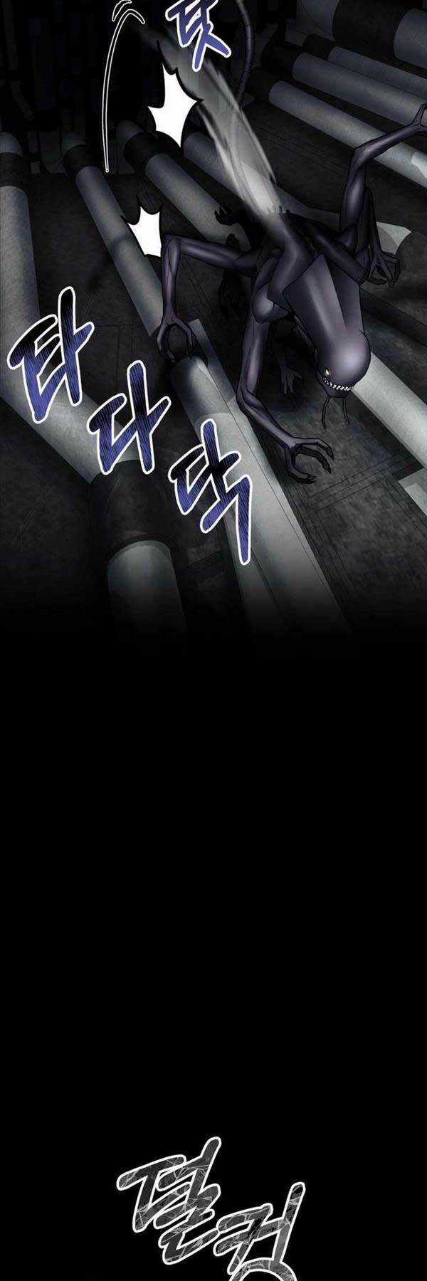 Tôi Đã Trở Thành Quái Vật Không Gian Chapter 6 trang 70