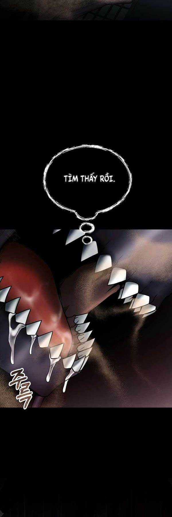 Tôi Đã Trở Thành Quái Vật Không Gian Chapter 6 trang 75