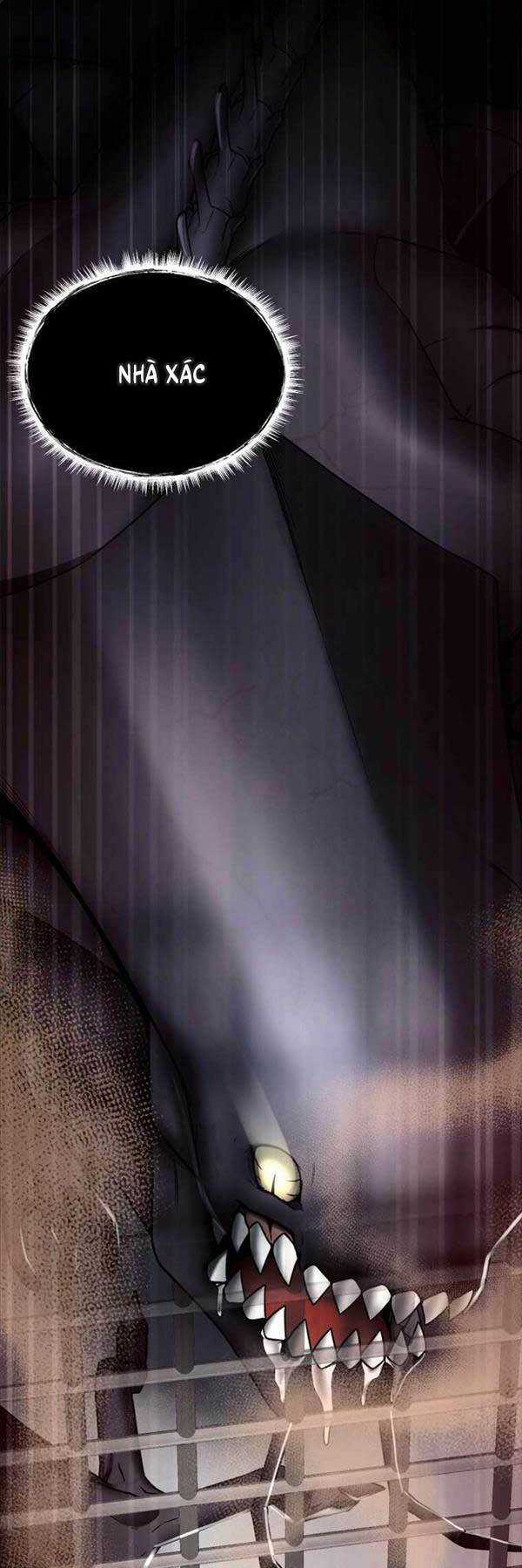 Tôi Đã Trở Thành Quái Vật Không Gian Chapter 6 trang 76