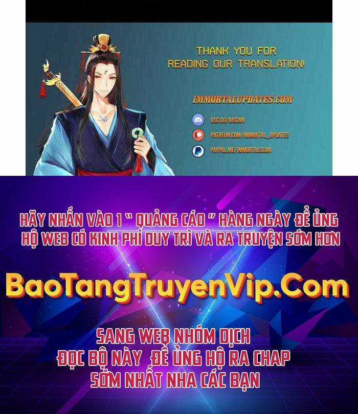 Tôi Đã Trở Thành Quái Vật Không Gian Chapter 6 trang 79