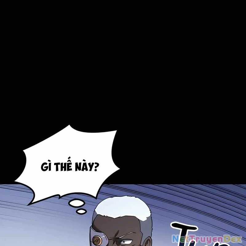 Tôi Đã Trở Thành Quái Vật Không Gian Chapter 61 trang 10