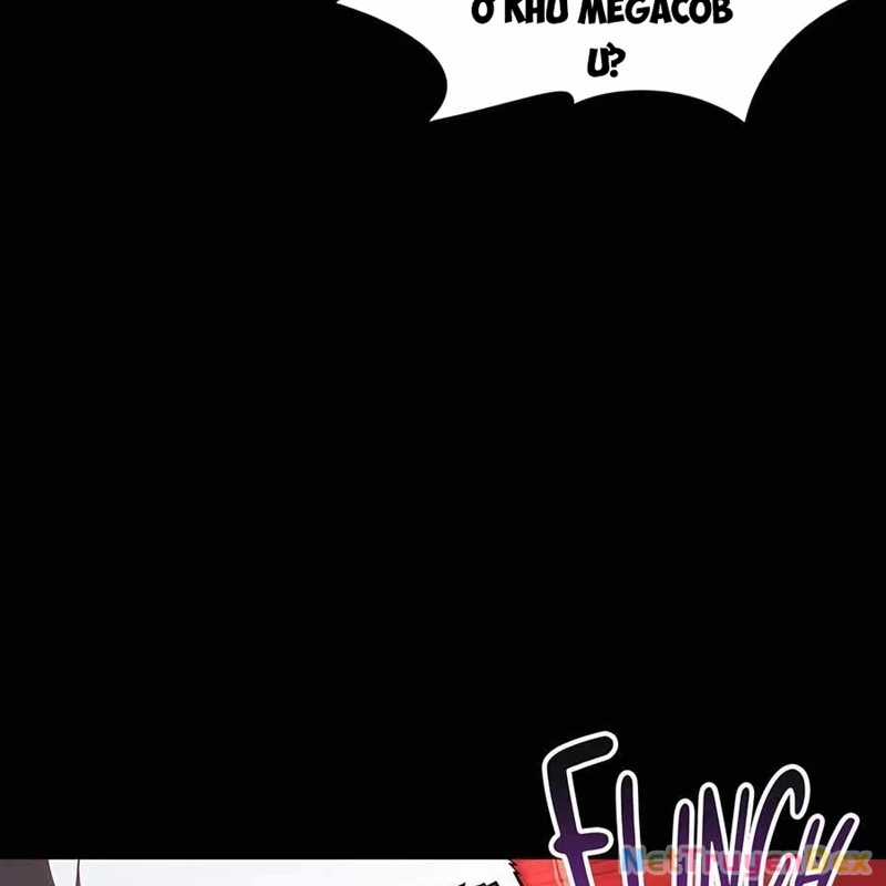 Tôi Đã Trở Thành Quái Vật Không Gian Chapter 61 trang 12