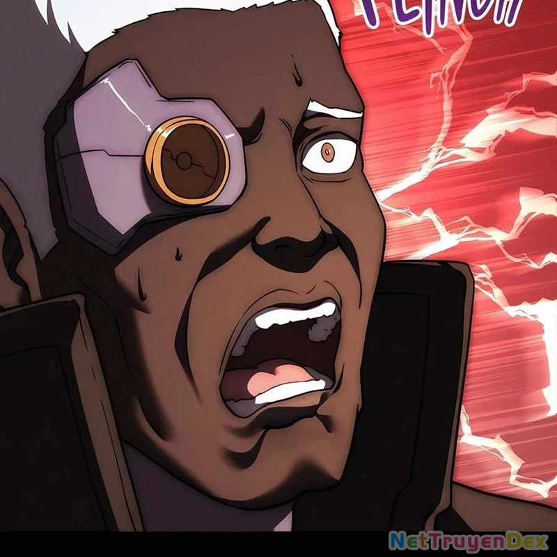 Tôi Đã Trở Thành Quái Vật Không Gian Chapter 61 trang 13