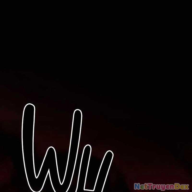 Tôi Đã Trở Thành Quái Vật Không Gian Chapter 61 trang 14