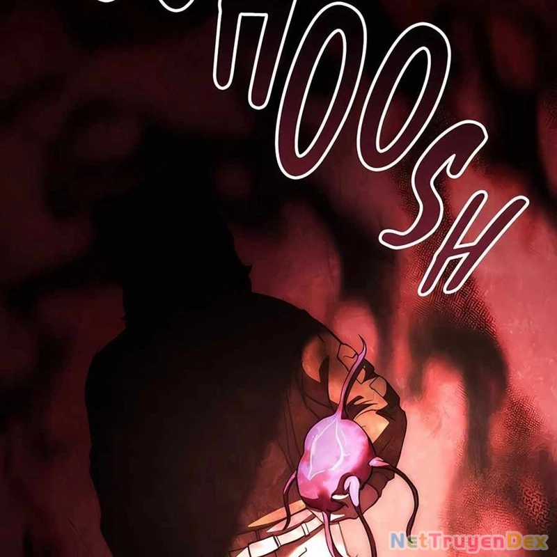 Tôi Đã Trở Thành Quái Vật Không Gian Chapter 61 trang 15