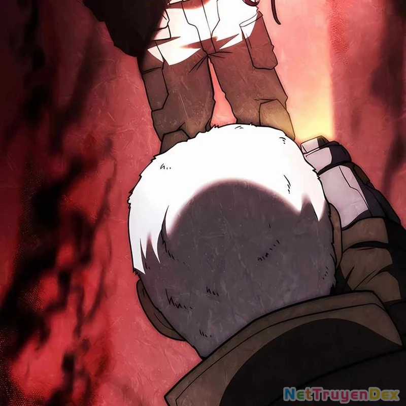 Tôi Đã Trở Thành Quái Vật Không Gian Chapter 61 trang 16