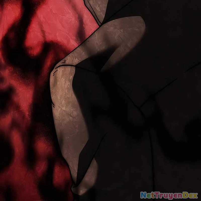 Tôi Đã Trở Thành Quái Vật Không Gian Chapter 61 trang 17