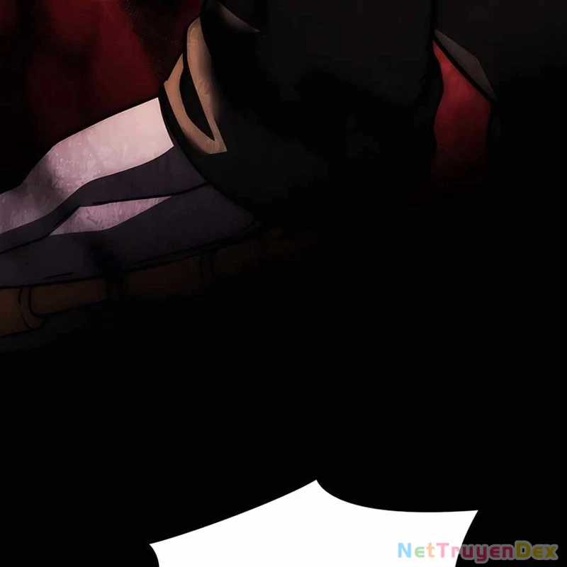 Tôi Đã Trở Thành Quái Vật Không Gian Chapter 61 trang 18