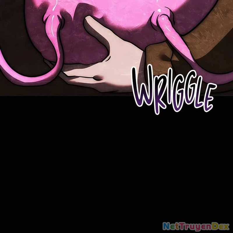 Tôi Đã Trở Thành Quái Vật Không Gian Chapter 61 trang 20