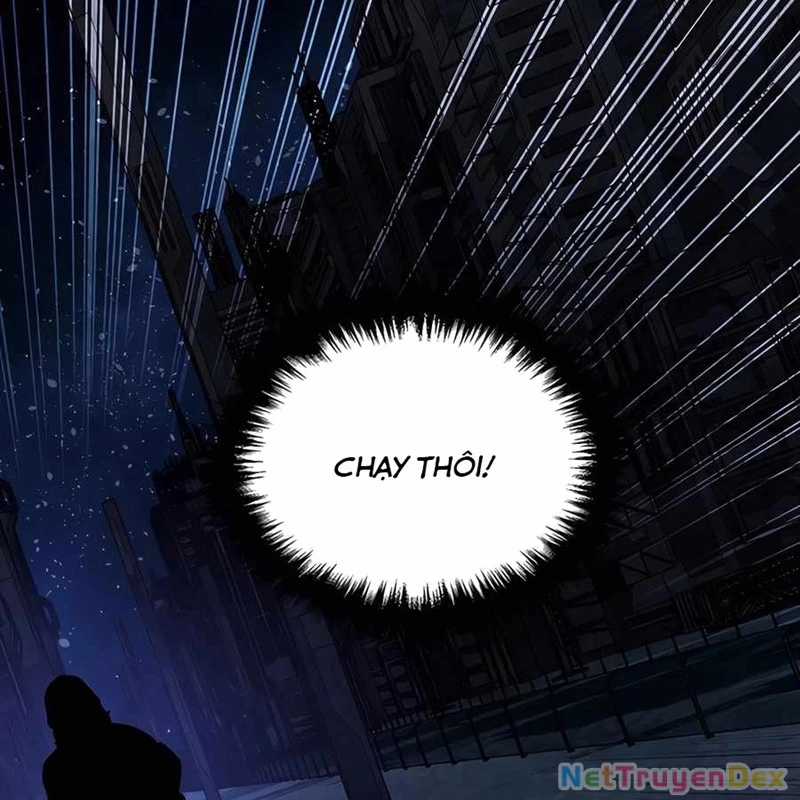 Tôi Đã Trở Thành Quái Vật Không Gian Chapter 61 trang 25