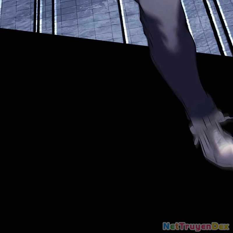 Tôi Đã Trở Thành Quái Vật Không Gian Chapter 61 trang 28