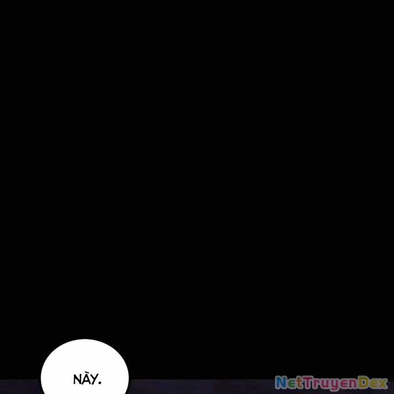 Tôi Đã Trở Thành Quái Vật Không Gian Chapter 61 trang 3