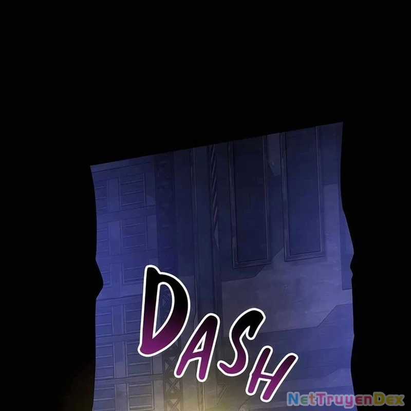 Tôi Đã Trở Thành Quái Vật Không Gian Chapter 61 trang 30