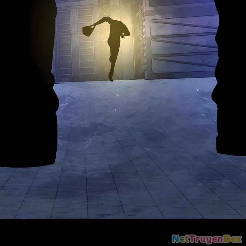 Tôi Đã Trở Thành Quái Vật Không Gian Chapter 61 trang 31