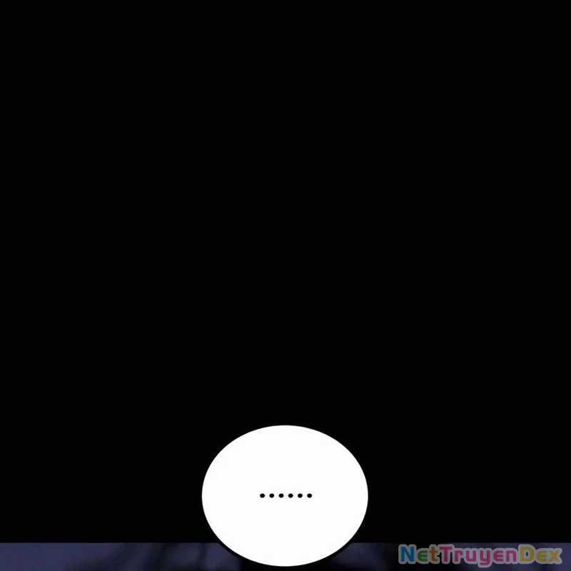 Tôi Đã Trở Thành Quái Vật Không Gian Chapter 61 trang 32